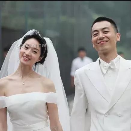 娱乐圈低调风格与行业影响洞察